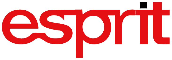 Esprit Magazine Esprit Magazine